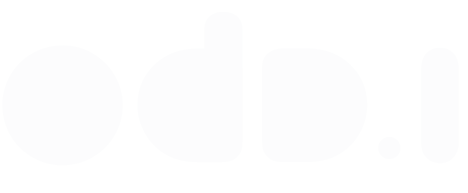 OdD.1