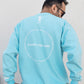 BINARY CODE SWEATSHIRT