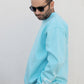 BINARY CODE SWEATSHIRT