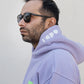 GIMME! LOVE HOODIE