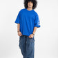 OdD1 Dots mens summer t shirts