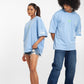 OdD1 Graffiti streetwear clothing large