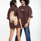 OdD1 Icarus tshirt streetwear large