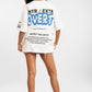 OdD1 Into-Extro tshirts female back view 