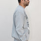 OdD1 mens sweatshirts Raptor Grey