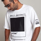 OdD1 Mens Black Sabbath T-Shirt 