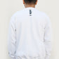 OdD1 mens sweatshirts kraken white