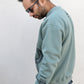 OdD1 oversized sweatshirt Mamba Sage