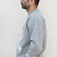 OdD1 oversized sweatshirt Raptor Grey