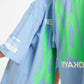 OdD1 oversized tshirts Graffiti