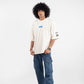 OdD1 Promenade mens summer tshirts