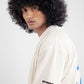 OdD1 Promenade tshirt sleeve