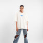 OdD1 Promenade women tshirt large