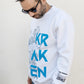 OdD1 sweatshirts Kraken white side