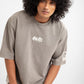 OdD1 Troupe mens summer tshirts