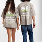 OdD1 Troupe streetwear clothing large