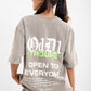 OdD1 Troupe tshirts female back