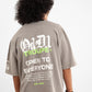 OdD1 Troupe tshirts male back view